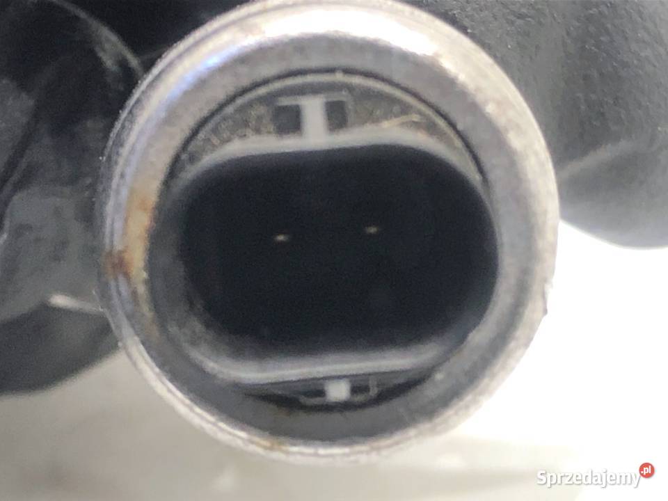 NASTAWNIK WAŁKA ROZRZĄDU AUDI A6 C7 06E103697L