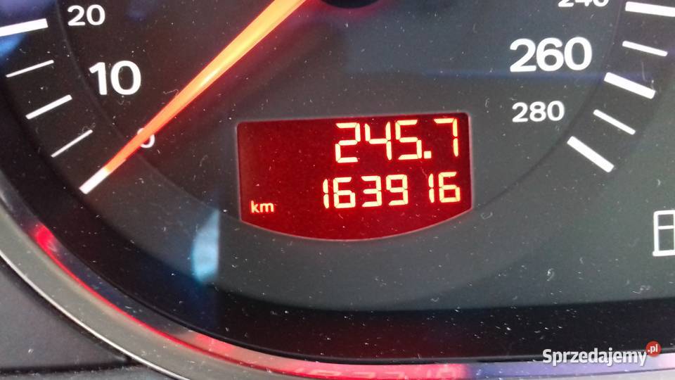 Sprzedam Audi A6 C6 Quattro Automat 230 30TDI A6 Sandomierz