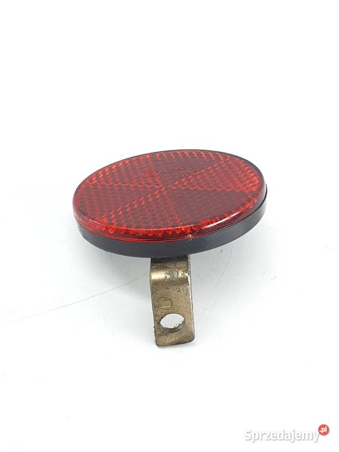 Odblask Swiatlo Odblaskowe Polaris Rzr 1000 Can
