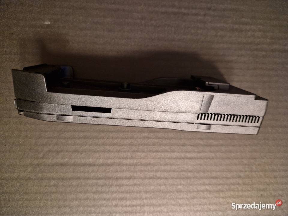 Adapter Telefonu Bmw Snapin iPhone 5