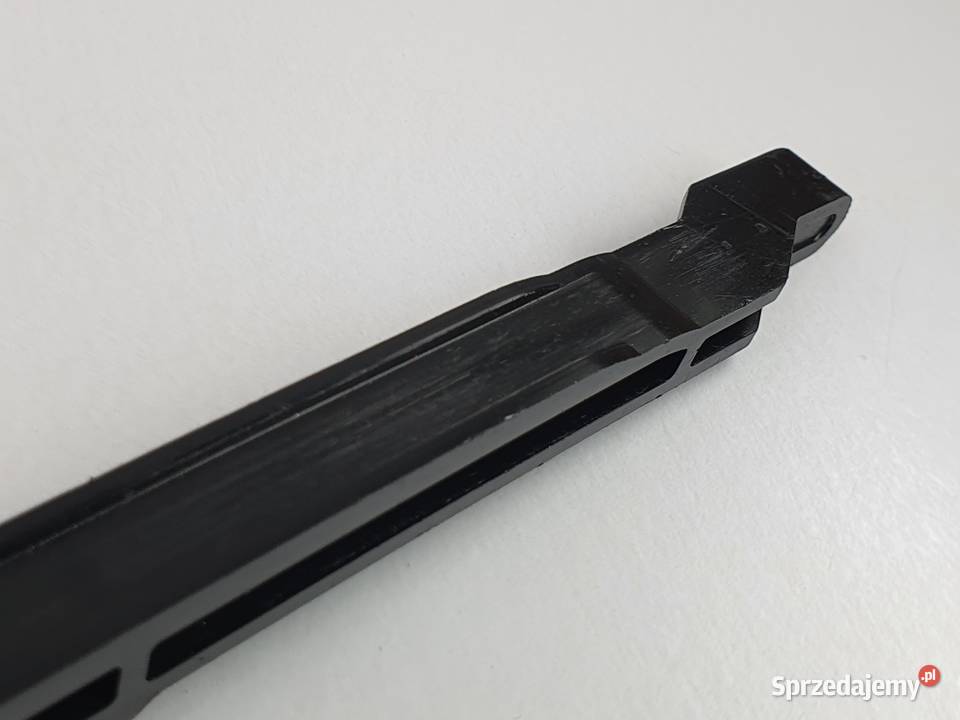 Slizg Rozrzadu Prowadnica Kawasaki Kxf 250 Rmz Łódź sprzedam