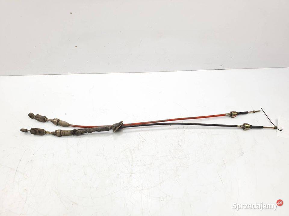 LINKI BIEGÓW HYUNDAI GETZ