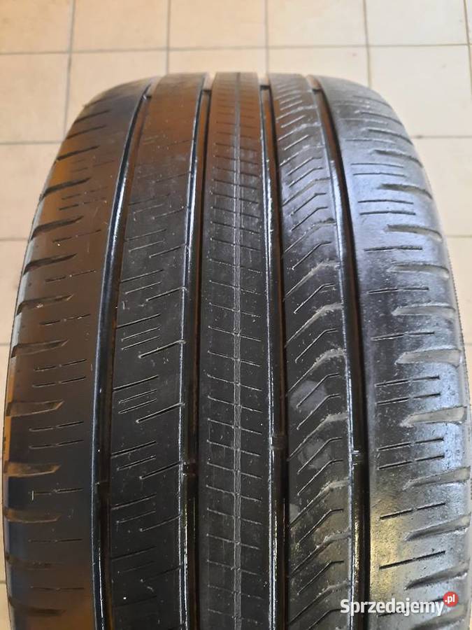 Opona 245 40r18 pirelli cinturato strada sport Siedlce