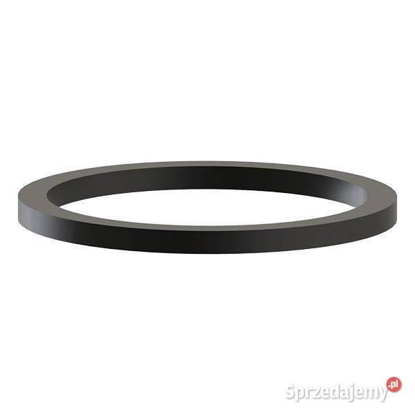 Uszczelka do flanszy SUPERCAT 112 49X43X4 Hydraulika wielkopolskie Złotów