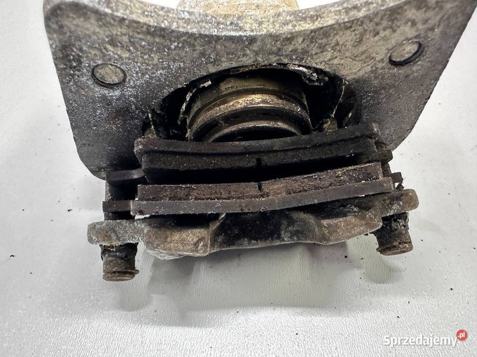 Zacisk Hamulcowy Tył Polaris Sportsman 400 450 Sulęcin