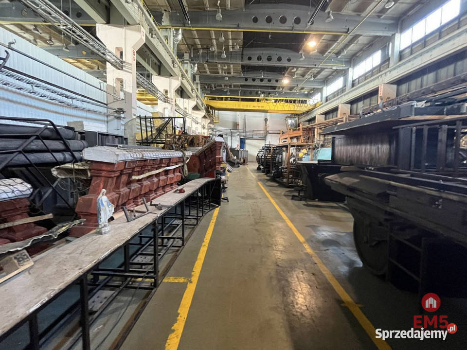 Lokal Białystok 1900 metrów podlaskie