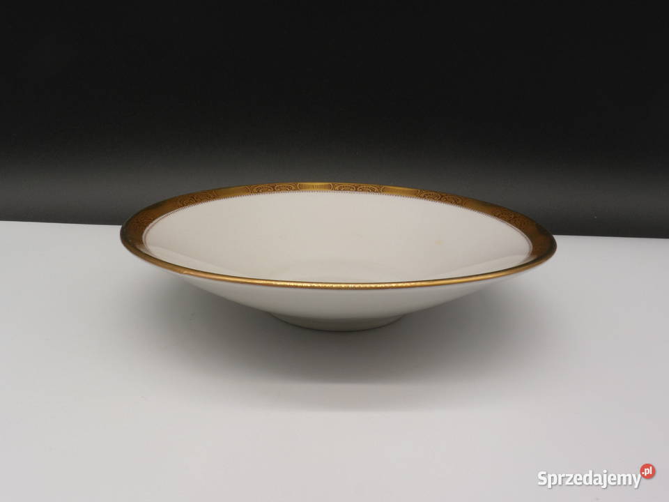 Paterkamiseczka Hutschenreuther Bavaria Raszków