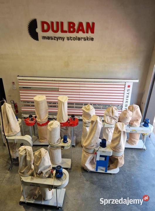 odciągi do trocin 1 2 34 workoweturbiny inne