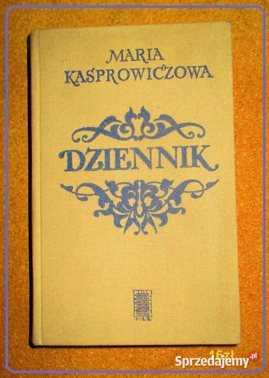 Pałac Nagi sad Wiesław Myśliwski literatura Łódź