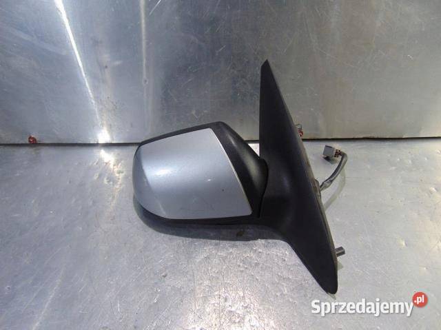 LUSTERKO PRAWE FORD MONDEO MK3