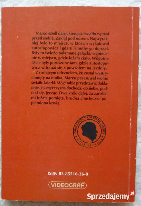 pięknym krwawym Dunajem antologia Alfreda Warszawa