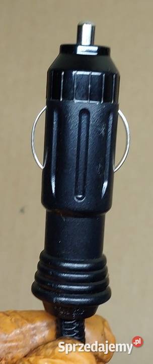 LEMANIA ENERGY ŁADOWARKA 12V DO 0XLMP61200 sprzedam