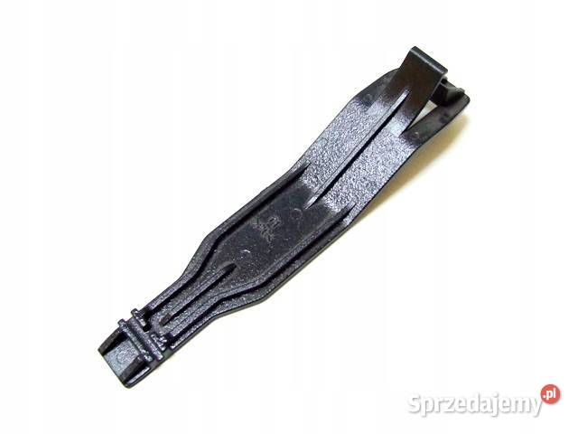 UCHWYT ZACZEP MOCOWANIA REFLEKTORA FORD FOCUS