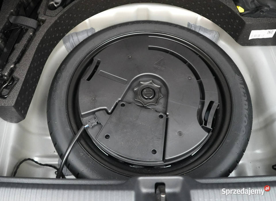Audi Q2 35 TDI 150 Kamera TempomatACC Virtual komputer pokładowy