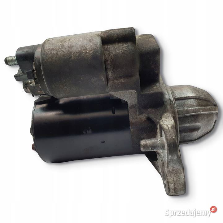 ROZRUSZNIK Mini One R50 R53 16 16V W10 B16 A Chełm