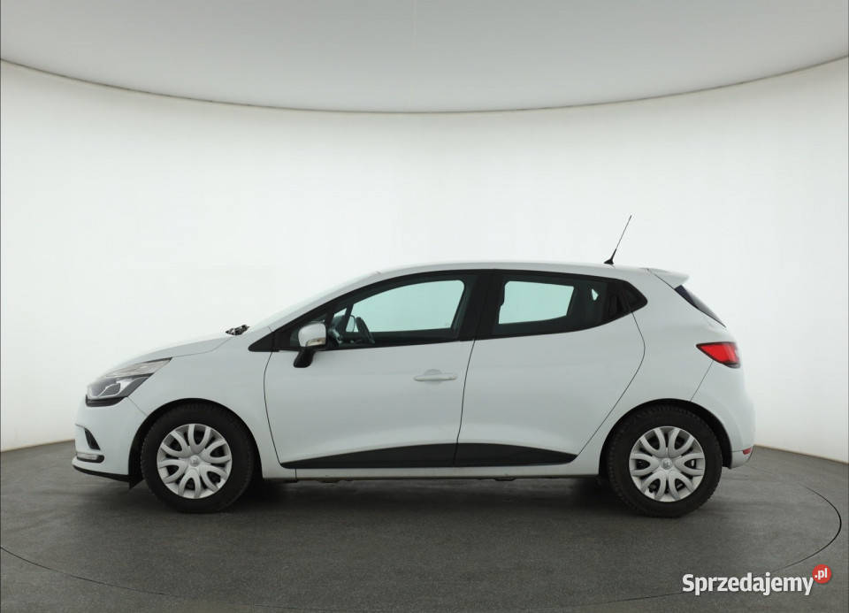 Renault Clio 15 dCi wielofunkcyjna kierownica Piaseczno