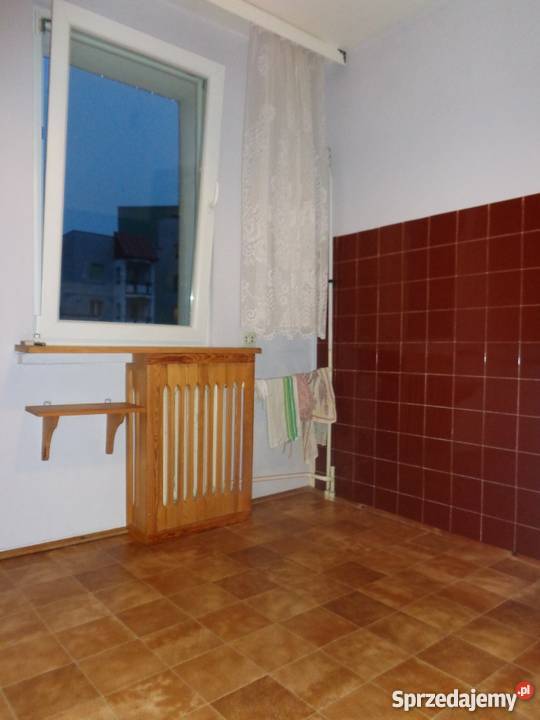 M3 50 m2 Radogoszcz rozkład łódzkie Łódź