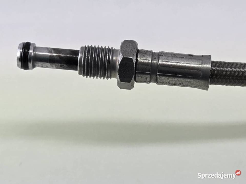 Przewod Sprzegla Wysprzeglik Bmw R 1250 Gs