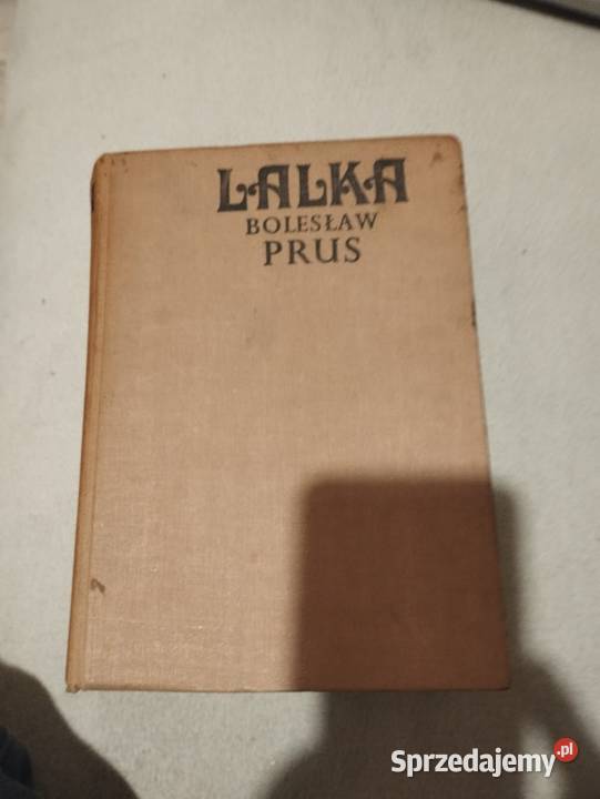 Książki Zgorzelec