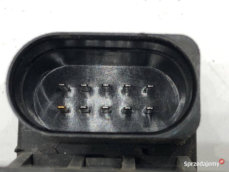 ROZDZIELACZ HYDRAULICZNY 15152400082