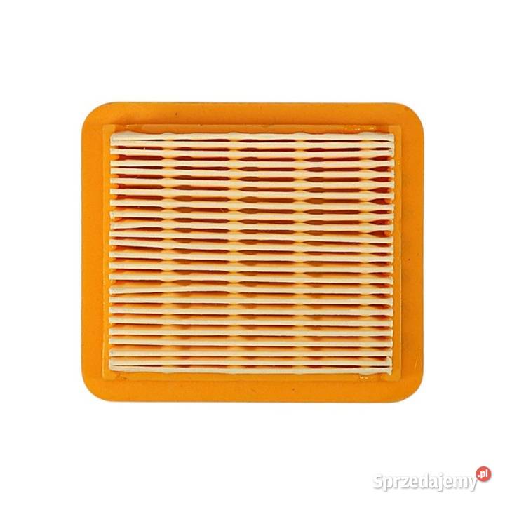 Filtr Powietrza do Honda GX35P GX50 UMK450 sprzedam