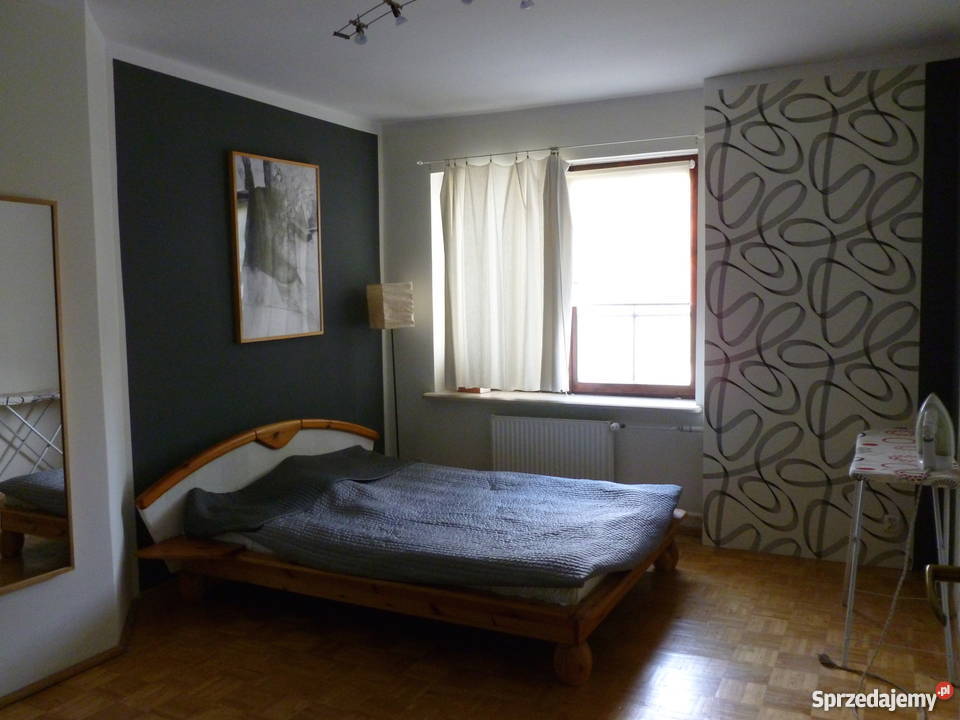 Dom jednorodzinny Stara Miłosna 590 000 232m2 Domy mazowieckie Warszawa