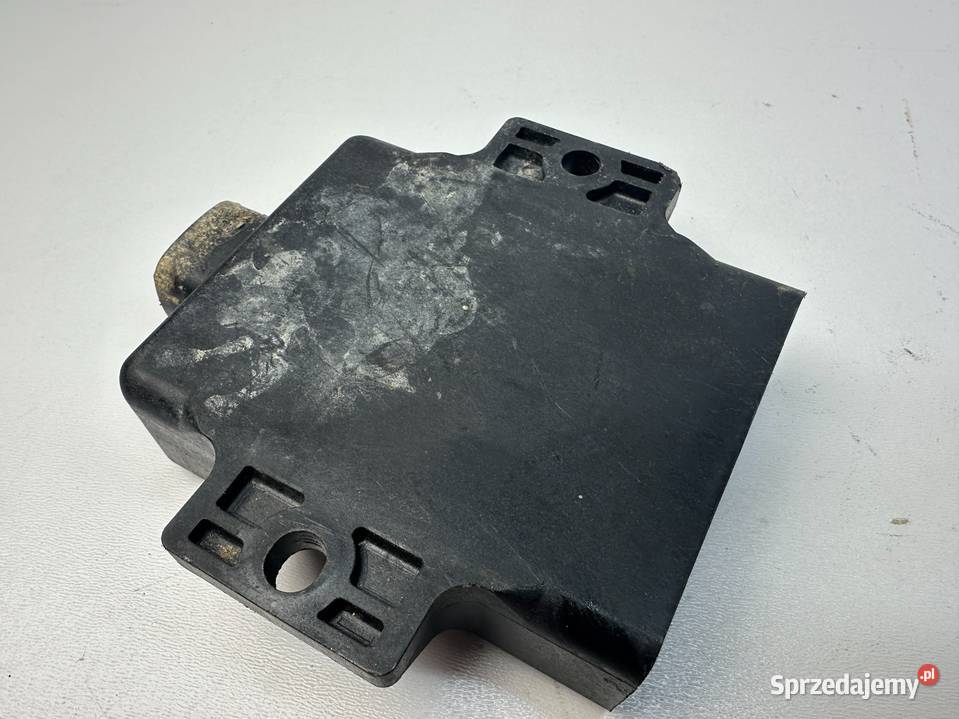 Komputer ECU Jednostka Sterująca CanAm Outlander Sulęcin