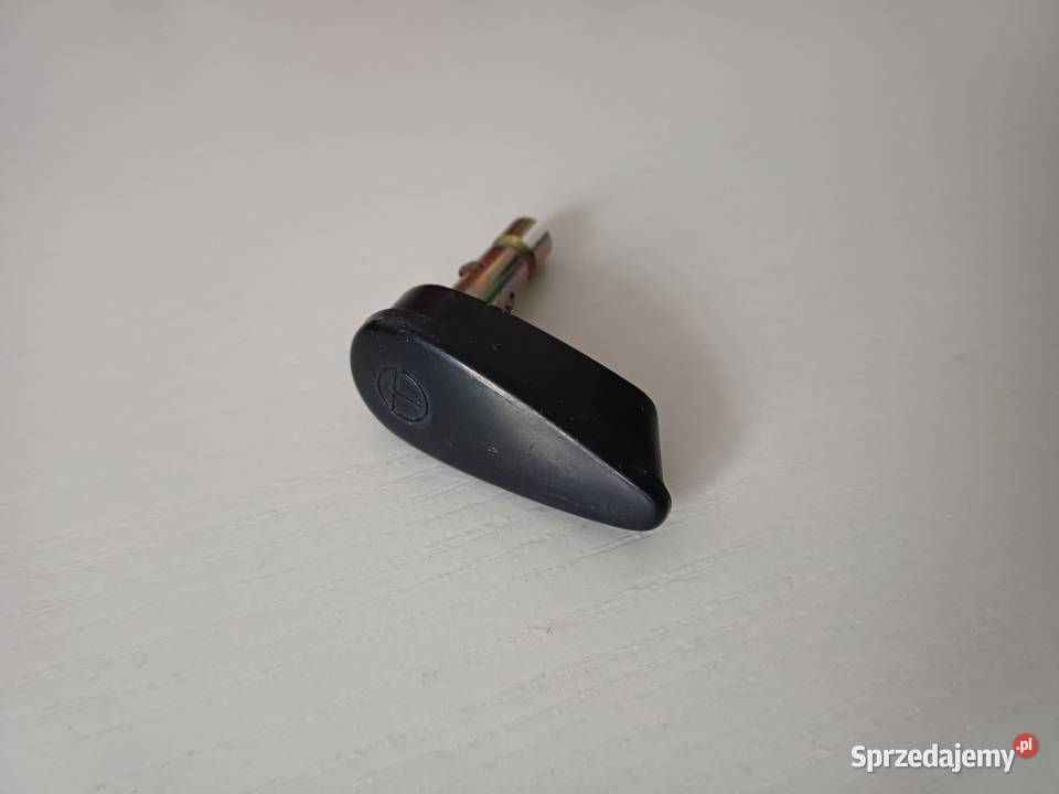 mz ts 250 ts 125 ts 150 es 250 kluczyk stacyjki Bieruń