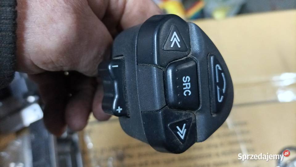 nissan xtrail t30 przełączniki ESP regulacji Goleniów