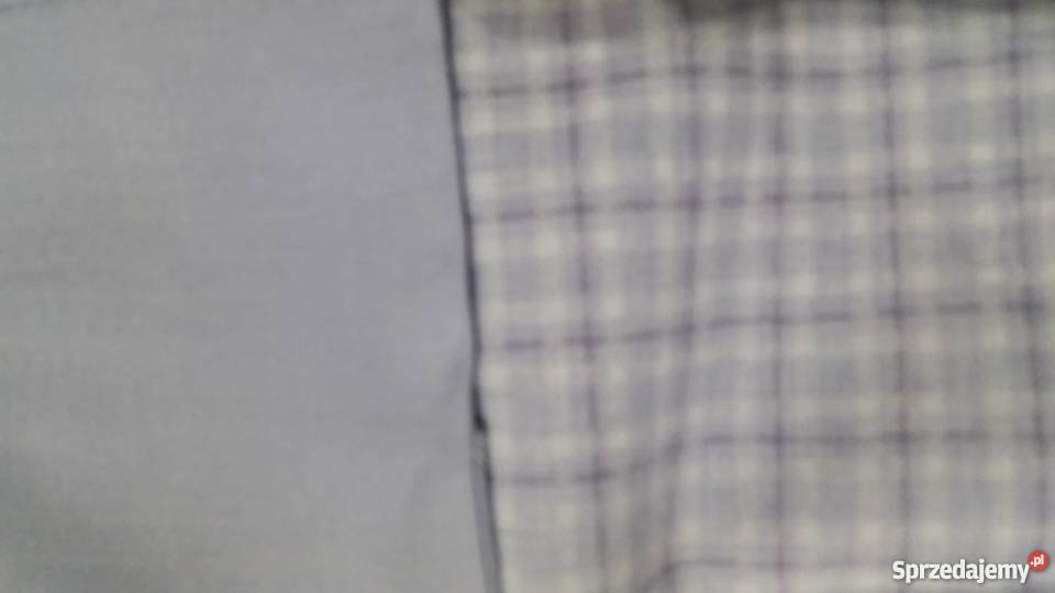 żakiet kostium garsonka marynarka garnitur