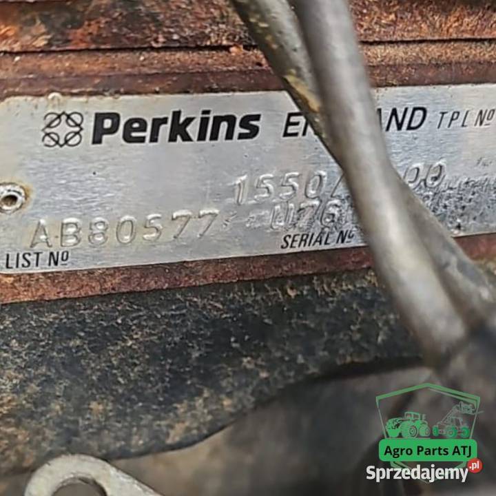 Merlo P 287 EVT 1997 2001rParts Części podlaskie Ciechanowiec