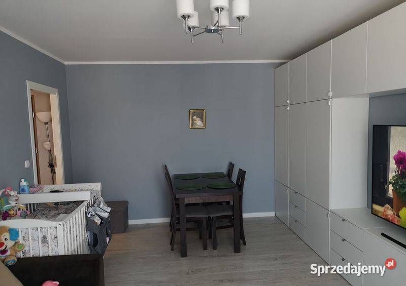 2pok 50met Łomnickiej 2MPWINDA2015 Wrocław sprzedam