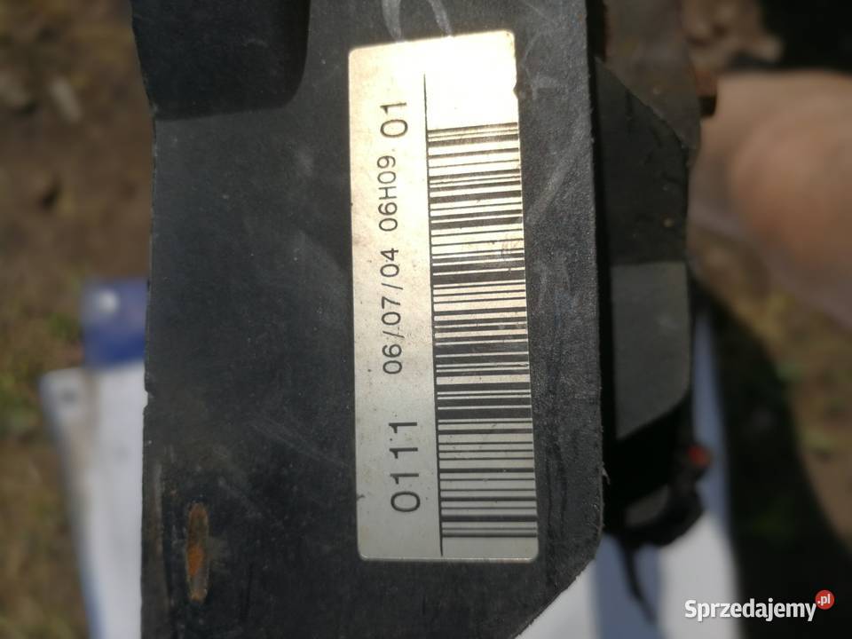 ROVER 420 20 D 416 i 400 dolnośląskie Siechnice