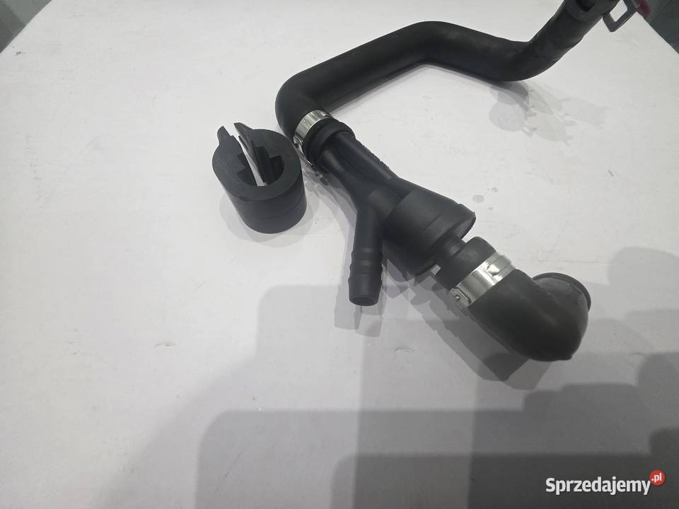 Ezektor 058 133 753B 058 133 459C Vw Audi 18 t
