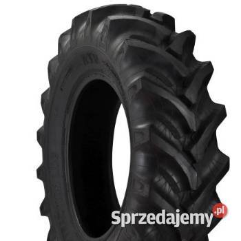 Opona 11228 Agstar Rag 1360 Przeworsk sprzedam