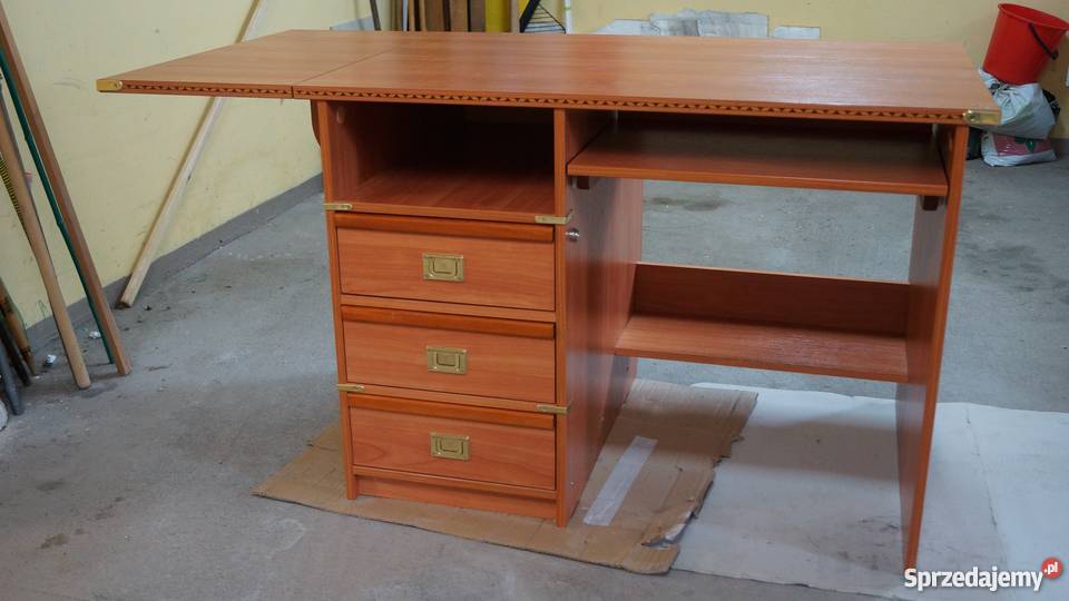 Meble VOX Safari Gdańsk