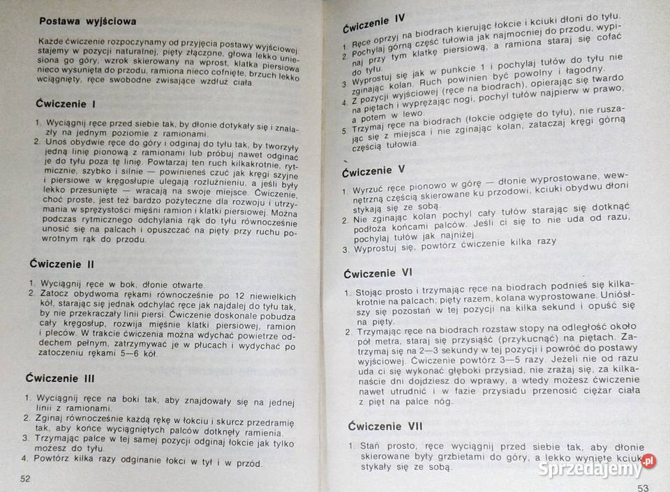 Antystres dziś żyję inaczej Andrzej Skarżyński miękka Chełm