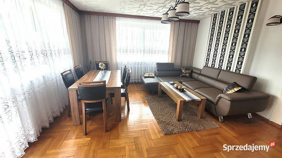 Dom wolnostojący Dziwnówek 334m2 wolnostojący Sprzedaż