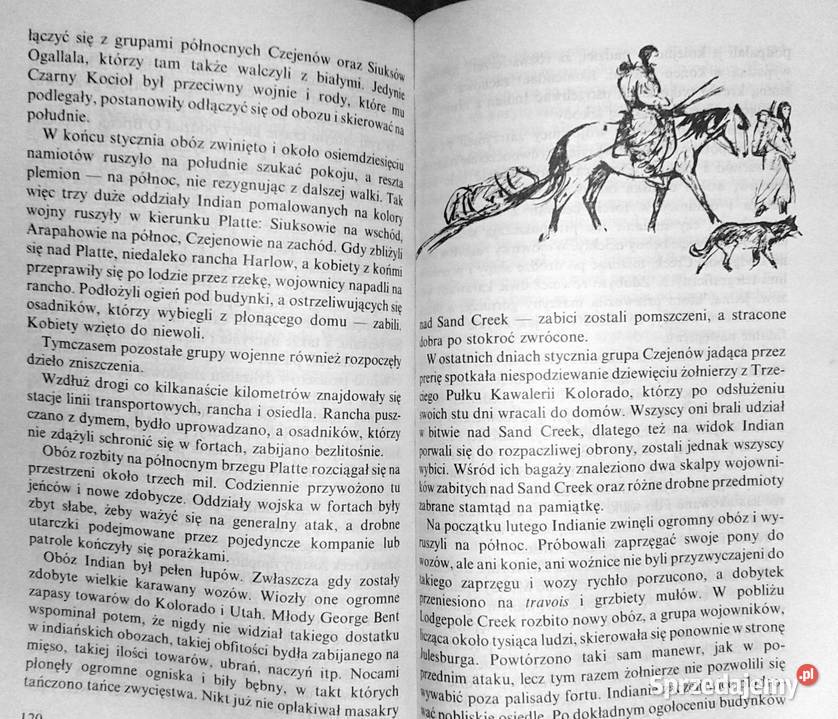 Dopóki trawa rośnie dopóki rzeki płyną Jan lubelskie Chełm sprzedam