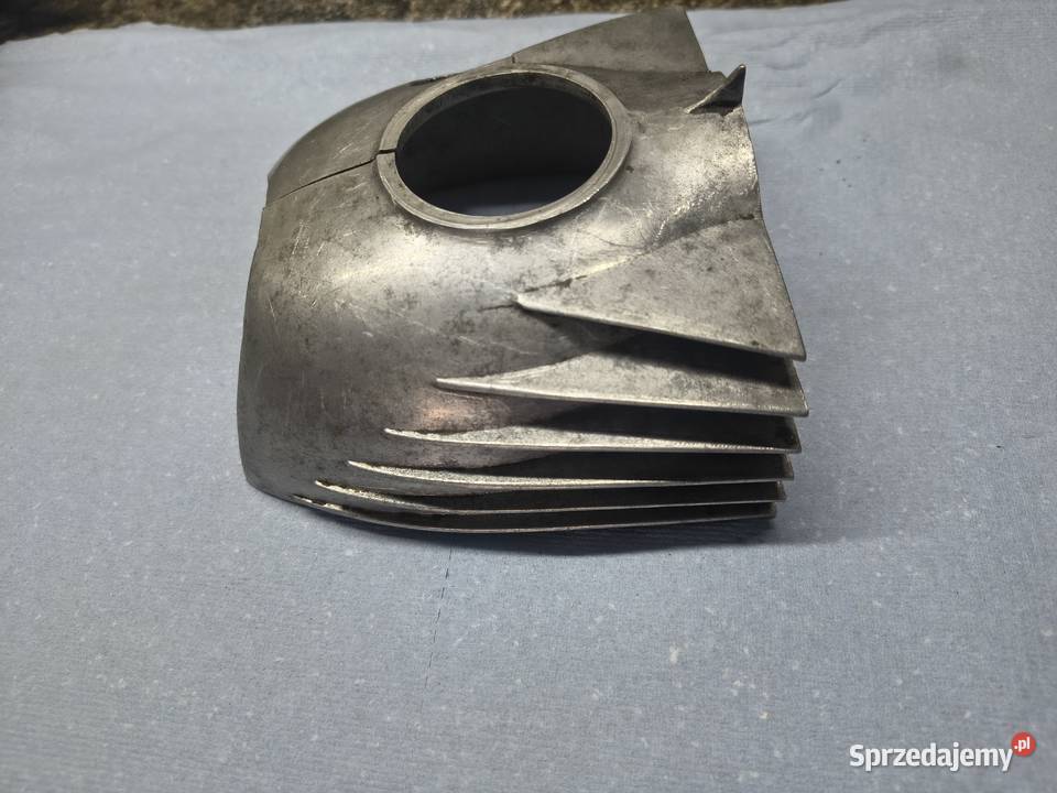 Osłona gaźnika jawa 250 model 353 podkarpackie Rzeszów