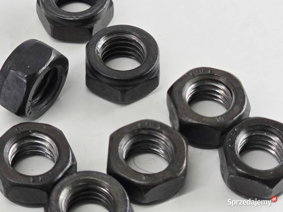 Nakretka Glowicy Podkladka Bmw R 1200 Gs K25