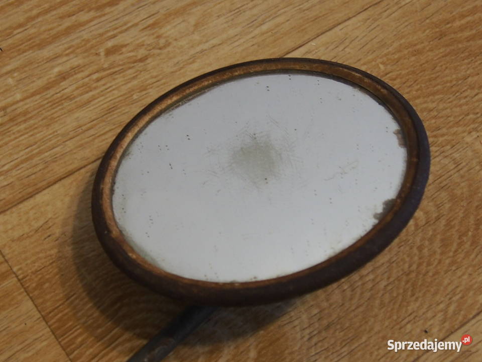 LUBLIN 51 GAZ LUSTERKO MIELEC