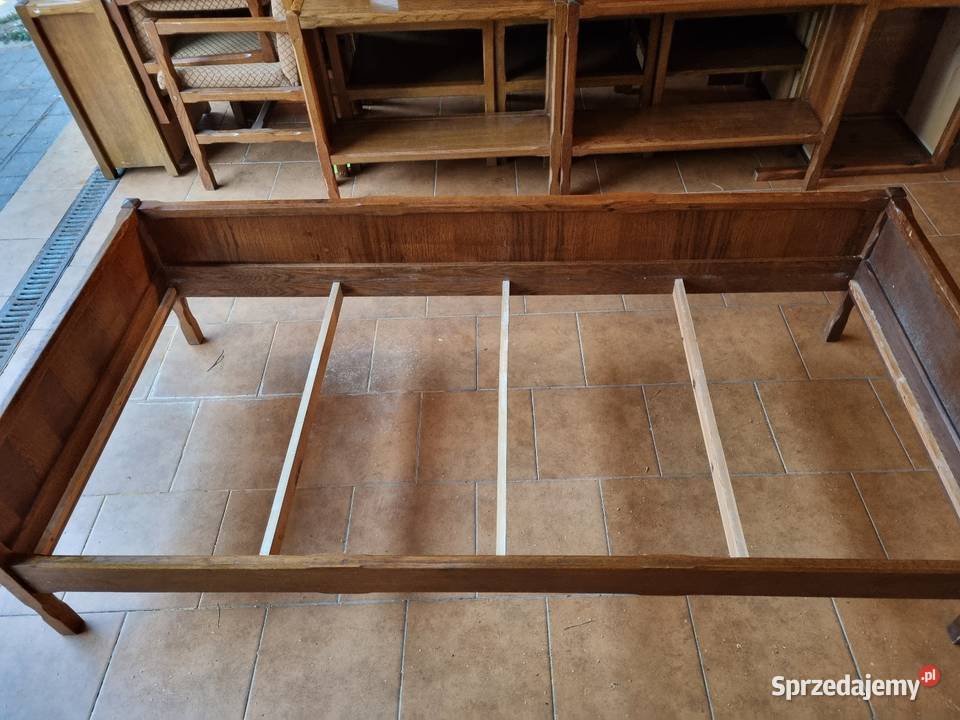 Meble vintage Famos unikatowe Wyszków