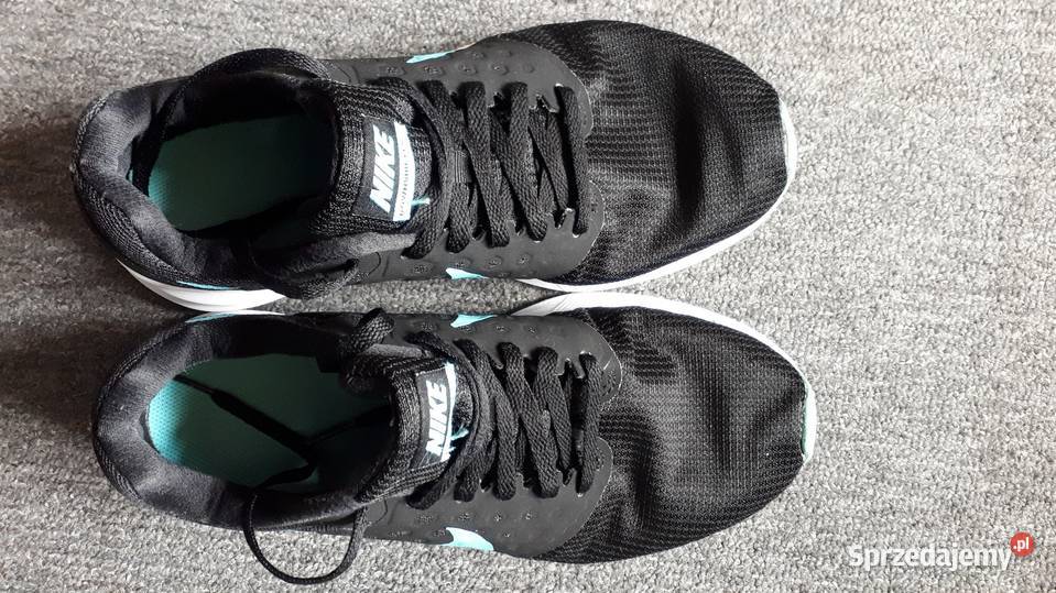 Nike Downshifter 7 rozmiar 40 Białystok