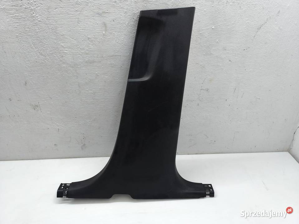 PLASTIK OSŁONA SŁUPKA PRAWA FORD GALAXY MK4 16R sprzedam