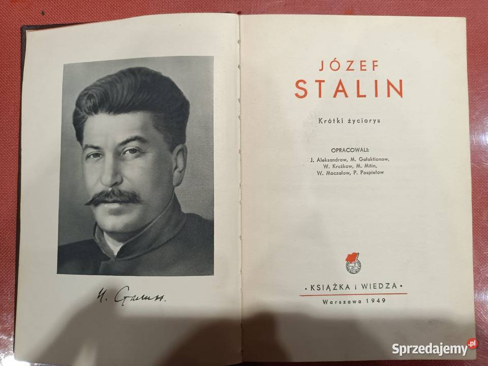 stare książki w wyd niemieckim Zielona Góra