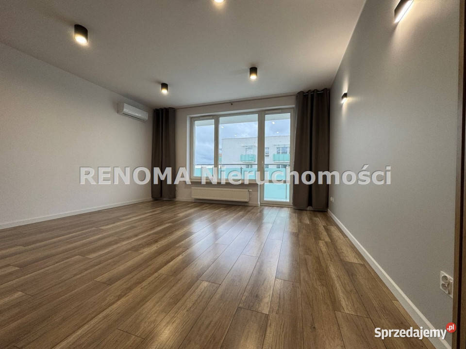 Mieszkanie Białystok 463m2 3 pokojowe