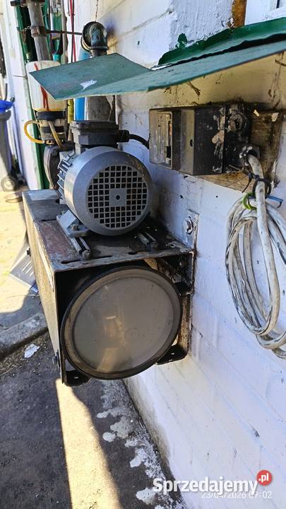 Dojarke Sprzedam Pozostałe świętokrzyskie Ludynia