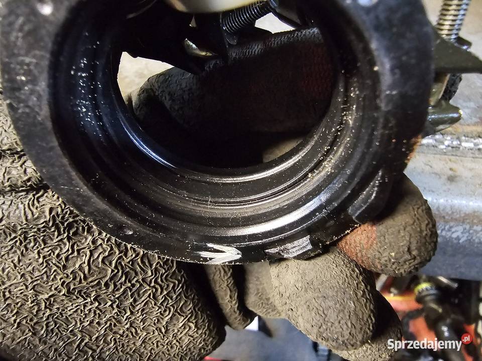 Yamaha r1 rn04 króćce ssące gumy dolotowe Króćce Króćce Jelenia Góra