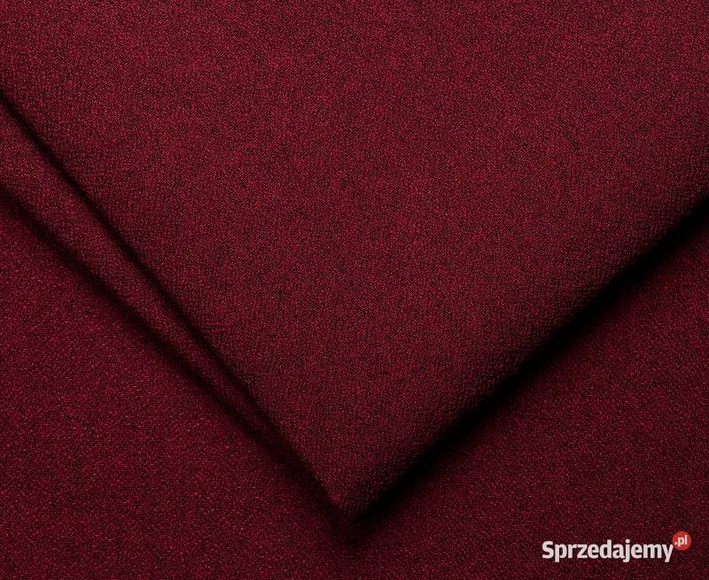 Soul tkanina tapicerska obiciowa